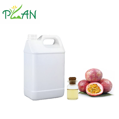Óleos perfumados de frutas de alta pureza