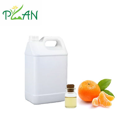 Perfumes de longa duração Óleo Mandarina Laranja Frutas Perfumes Óleo essencial