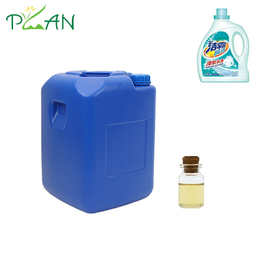 Óleo de essência com fragrância de Jeba