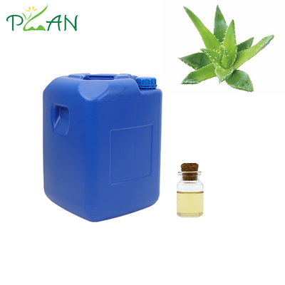 Óleo essencial de mistura de perfumes doces Perfumes diários Perfumes de aloe Perfumes de essência