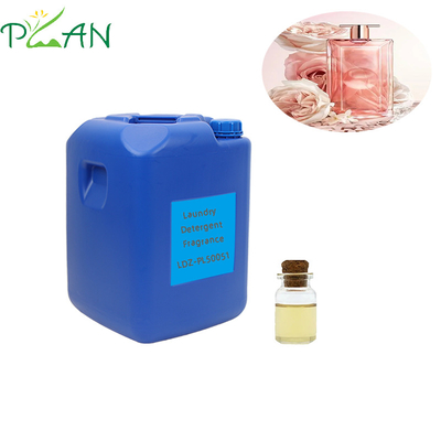 Aromas Diários Perfumes Lavagem Detergente Fragrâncias Perfumes Óleo Essencial