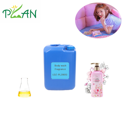 Addict 2 Fragrância Óleo Essencial Diário e Aromas Industriais Fragrância perfumada