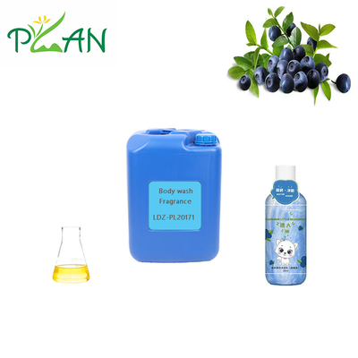 Natural Orgânico Azeitona-do-mar Lavagem corporal Fragrâncias Óleo de Frutas Casa Fragrância Óleo Essencial