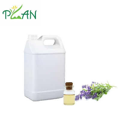 Perfumes Óleo Perfumes Óleo de Essência de Lavanda Durável