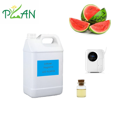 Fruta Melancia Difusor Fragrâncias Óleo Essencial 10% - 25% Adicionar Relação