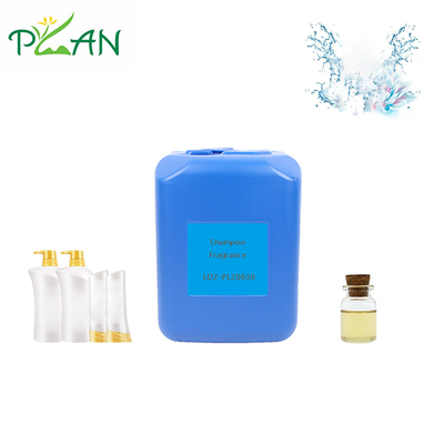 COA MSDS IFRA Shampoo Fragrâncias Óleo essencial como Lux abraça perfume luxuoso