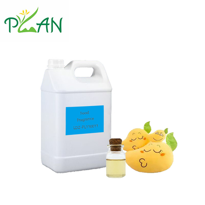 Resistente à temperatura Fragrancia de brinquedo rica em manga Óleo essencial / fragrância aromatizado