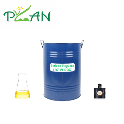 Óleo de fragrância altamente concentrado Óleo de essência de fragrância duradoura Sabores diários