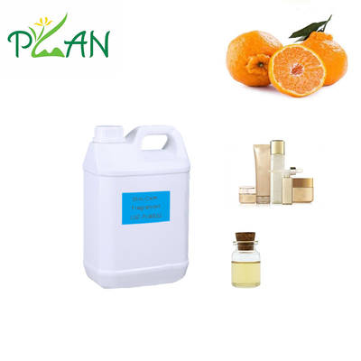 Fresco Orgânico Frutos cítricos Fragrância Óleos Essenciais Frutas Esencia Perfumada Para Aromaterapia
