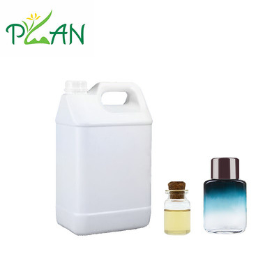 Quarto de hotel Colônia Óleo de essência de fragrância para fazer shampoo Sabão Perfume