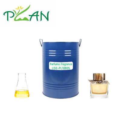 Perfume duradouro cheirado como a sua Eau De Toilette Marca de Óleo Essencial de Perfume