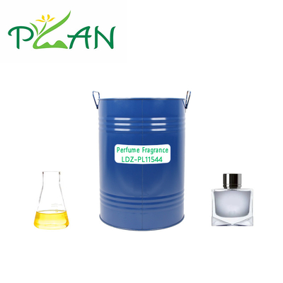 Óleo de essência de fragrância 100% pura como Alfred Duhill Desejo para um homem Perfumes DIY Perfumes