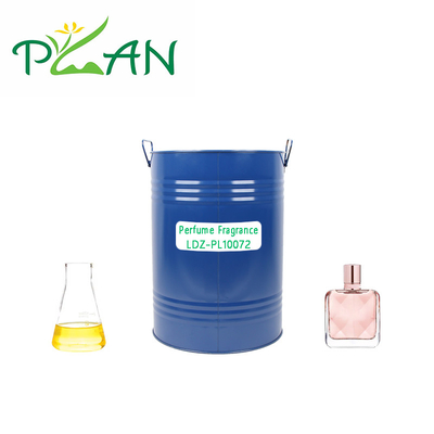 Perfume Diário Esencia de Óleo Desconhecedor DIY Marcado Perfume Givechy Para a Fabricação de Perfumes