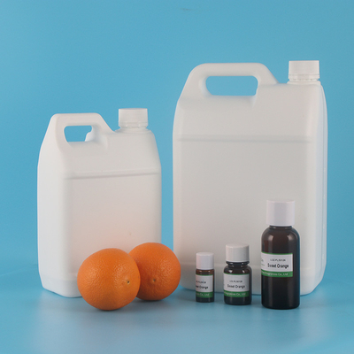 Fábrica de difusores de fragrância doces e laranjas essencia óleos essenciais para fabricação de difusores de aroma