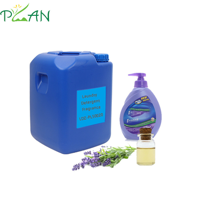 Perfume Floral Buffy Lavanda Perfume Ambiental Óleo