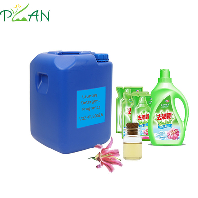 Amostragem gratuita Remover de manchas não tóxico Alcool perfumado gratuito para lavagem detergente