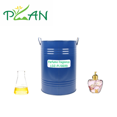 OEM ODM amostras grátis Rosa orgânica Carlotta Fragrância Essência Flor aromatizante Óleo líquido