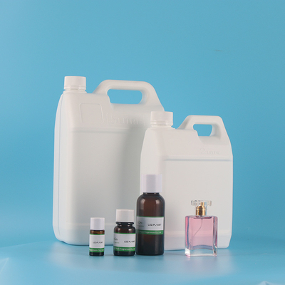 L'Eau D'Issey de alta qualidade natural Fragrância Perfumado Aromas Perfumados Fragrância