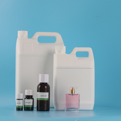 Fornecimento de fábrica Encounter Tenderness Flavour Fragrance Para produtos solúveis em óleo / água