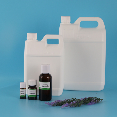 Varejo a granel Lavanda perfumada Detergente de roupa Fragrâncias Essença