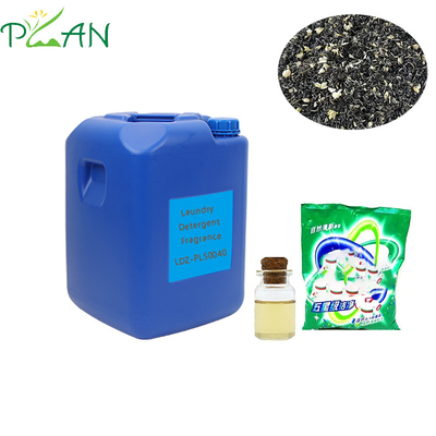 Teia Floral Fragrância Pequenas Bolhas Sabão Para Mãos Sabão Lavanderia Detergente em Pó