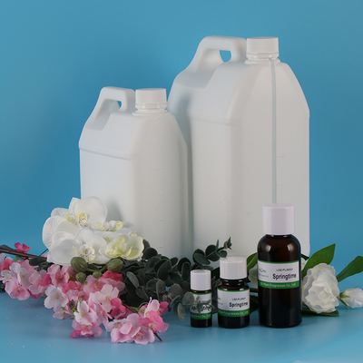 Óleo Liquido Perfumado Óleos Essenciais Perfumados Amostragens Gratuitas