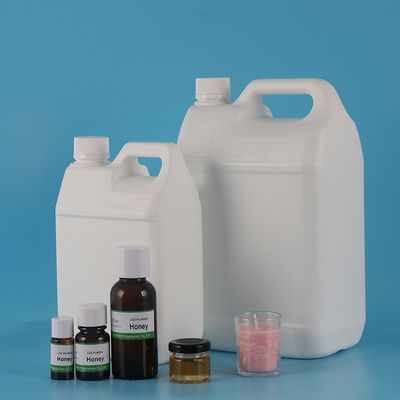 Esencia de mel sabor de vela perfumada fragrâncias para fabricação de velas