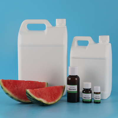 Melancia Alimentos Óleo de fragrância Óleo essencial Bebidas aromatizantes