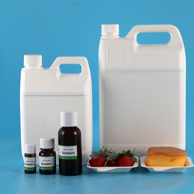 Sabor Diário Fragrância Fragrância Essência Óleo Perfumado Grau Alimentar