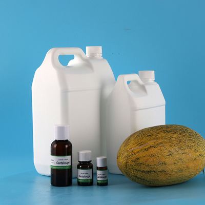 Fragrancia refrescante de Cantaloupe Fragrancia doméstica Óleo perfumado
