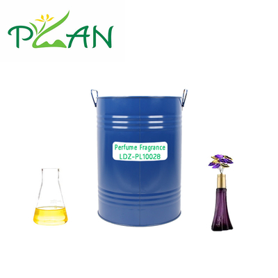 Selena fragrância matéria-prima para perfume 20kg / tambor