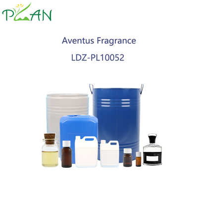 Famous Aventus Fragrance For Men's Perfume com MOQ 1 Litro
