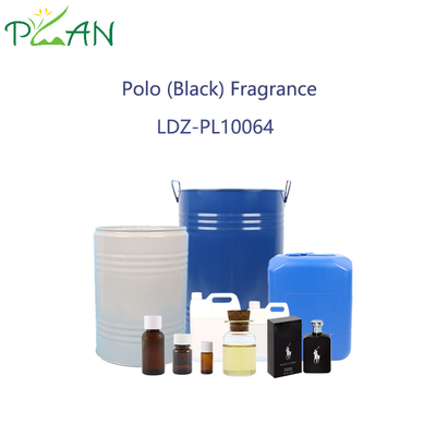 Perfumes e fragrâncias Jean Paul Gaultier Black Fragrance