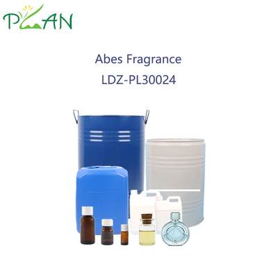 Fragrance Abes Fragrance Essence For Reed Sticks & Diffuser Free Samples (Essência de fragrância para bastões de cana)