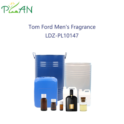Óleo de Perfumes Tom Ford Perfumes para Homens Para Perfumes Fazer Amostra Gratuita