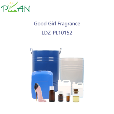 Good Girl Essência de Fragrância para Perfumes Concentração