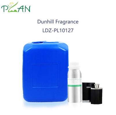 Óleos de Perfumes Dun Hill Fragrância Para Perfumes Fazer Sabores Florais Diários