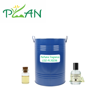 Esencia de Amêndoa Concentrada Perfumaria Para Perfumes Eau de Parfum