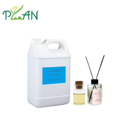 Freesia & óleo de fragrância de uísque com 10 polegadas de comprimento de cana e entrega dentro de 5 dias para difusores