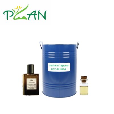 Óleo Essencial de Fragrância de Chocolate Musk com Amostra Grátis para um Luxuoso Aroma Gourmand Oriental Musk