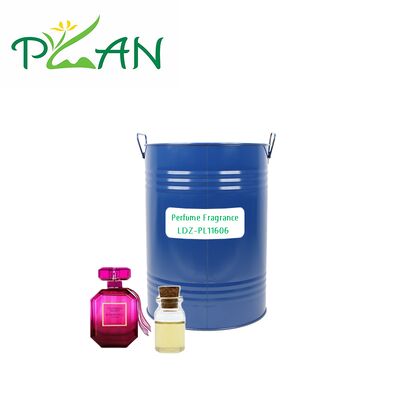 Óleo Perfumado de Alta Concentração Inspirado em Victoria's Secret com Amostra Grátis e 5000ml por Frasco