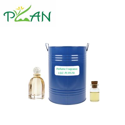 Matéria-Prima Concentrada Óleo de Perfumes Balenci Aga com Amostra Gratuita para Fabricação de Fragrâncias de Luxo