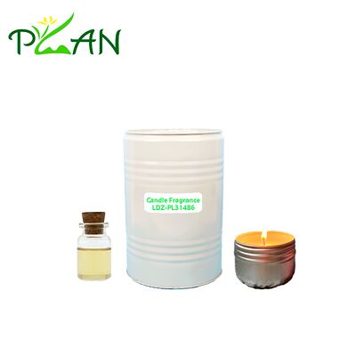 Amostragens grátis Home Spray Holiday Inn Fragrance Essence Oil For Diffuser & Scented Candle & Reed Sticks Matéria-prima