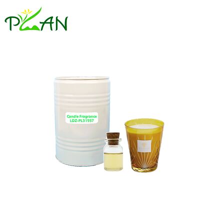 Amostragens Gratuitas Óleo Essencial de Fragrância Madawi Para Difusor & Velas Perfumadas & Bastões de Reed Matéria-Prima