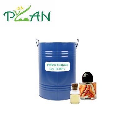 Óleo Essencial de Fragrância Concentrada de Framboesa Redenção Sem Álcool  Óleo de Perfume Para Fabricação de Fragrâncias Amostra Grátis