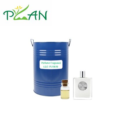 Amostra Grátis Altamente Concentrada  Óleo Perfumado Vanilla Venus  Para Produção de Perfume Corporal