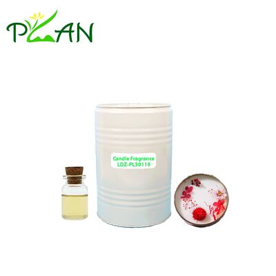 Essência de Fragrância Frutada e Floral para Difusores e Varetas - Perfume de Fragrância para Spray Doméstico