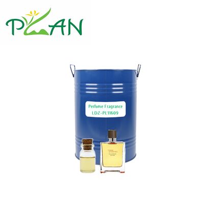 Fornecedor de fábrica Óleo Essencial de Fragrância Terre D'Hermes Para Produções de Perfume Corporal Óleos de Colônia Fragrâncias