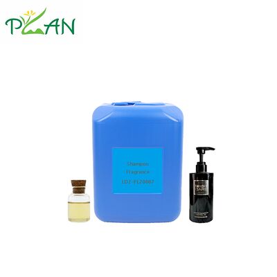 Perfumes para Sabão Escada Moon Sparkle Óleo Perfumado Para Shampoo e Gel de Chuveiro e Fabricação de Sabão Perfumado- IFRA