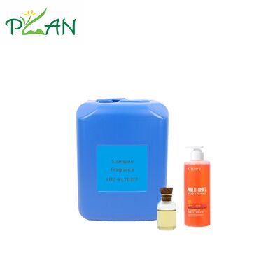 Fragrâncias para Sabonete Líquido: Essência de Morango Azedo e Óleo Essencial de Abacaxi para Shampoo, Gel de Banho e Fabricação de Sabonetes Perfumados